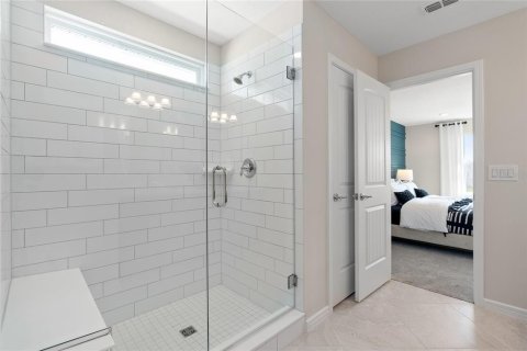 Villa ou maison à vendre à Kissimmee, Floride: 5 chambres, 242.94 m2 № 2425803 - photo 26