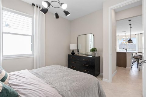 Villa ou maison à vendre à Kissimmee, Floride: 5 chambres, 242.94 m2 № 2425803 - photo 14