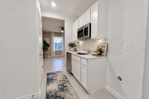 Villa ou maison à vendre à Groveland, Floride: 4 chambres, 194.17 m2 № 2148289 - photo 20