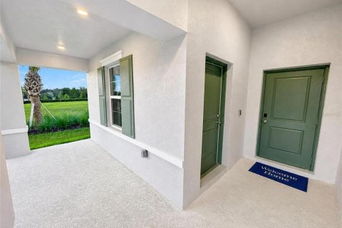 Villa ou maison à vendre à Groveland, Floride: 4 chambres, 194.17 m2 № 2148289 - photo 4