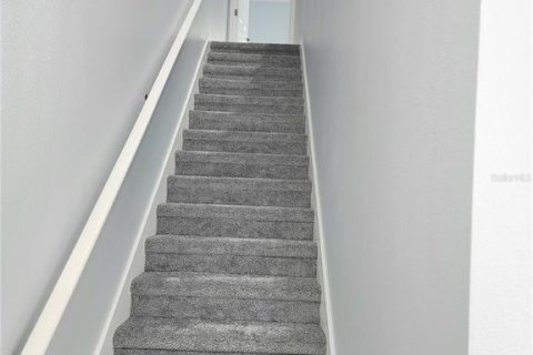 Купить таунхаус в Темпл-Террас, Флорида 6 комнат, 145.02м2, № 1787875 - фото 7