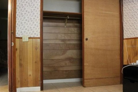 Купить виллу или дом в Лейк-Уэльс, Флорида 7 комнат, 123.56м2, № 1629581 - фото 13