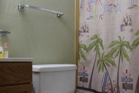 Купить виллу или дом в Лейк-Уэльс, Флорида 7 комнат, 123.56м2, № 1629581 - фото 15