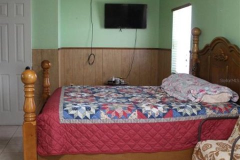 Купить виллу или дом в Лейк-Уэльс, Флорида 7 комнат, 123.56м2, № 1629581 - фото 10