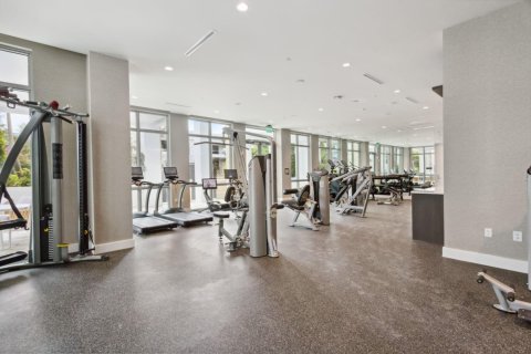 Condominio en venta en Boca Raton, Florida, 4 dormitorios, 347.55 m2 № 1174208 - foto 1