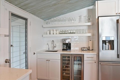 Villa ou maison à vendre à Sarasota, Floride: 6 chambres, 345.69 m2 № 2418523 - photo 20