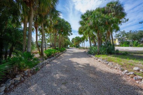 Villa ou maison à vendre à Sarasota, Floride: 6 chambres, 345.69 m2 № 2418523 - photo 8