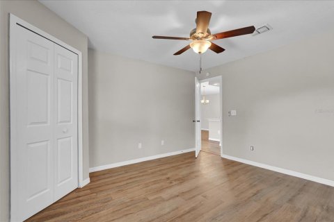 Condo in Orlando, Florida, 1 bedroom № 2201981 - photo 10