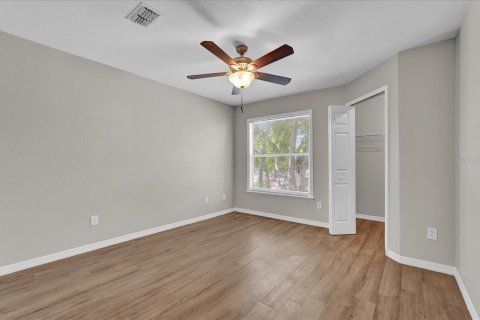 Condo in Orlando, Florida, 1 bedroom № 2201981 - photo 9