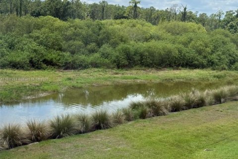 Casa en venta en Ave Maria, Florida, 4 dormitorios, 209.96 m2 № 1747829 - foto 17
