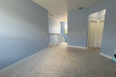 Casa en venta en Ave Maria, Florida, 4 dormitorios, 209.96 m2 № 1747829 - foto 8