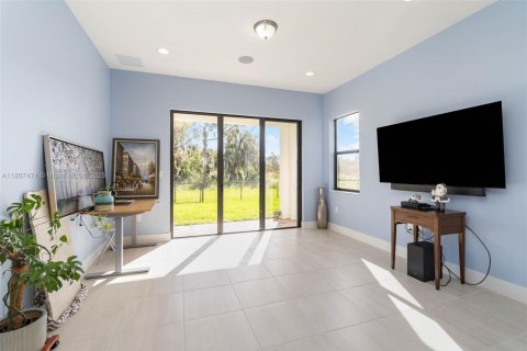 Casa en venta en Ave Maria, Florida, 4 dormitorios, 209.96 m2 № 1747829 - foto 28