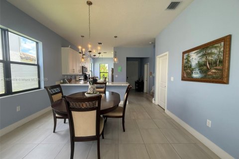 Casa en venta en Ave Maria, Florida, 4 dormitorios, 209.96 m2 № 1747829 - foto 2