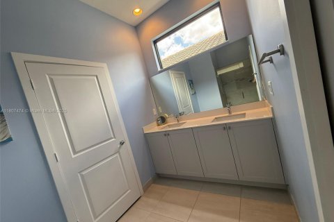 Casa en venta en Ave Maria, Florida, 4 dormitorios, 209.96 m2 № 1747829 - foto 6