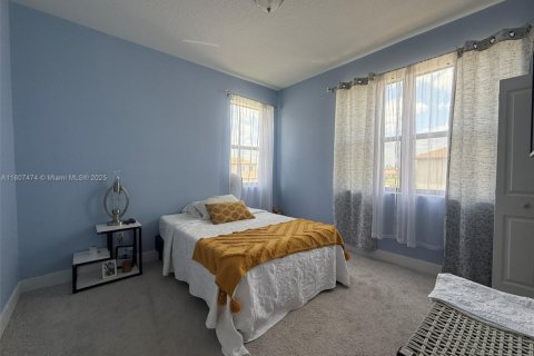 Casa en venta en Ave Maria, Florida, 4 dormitorios, 209.96 m2 № 1747829 - foto 12