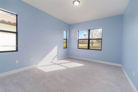 Casa en venta en Ave Maria, Florida, 4 dormitorios, 209.96 m2 № 1747829 - foto 30