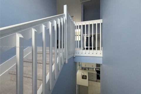 Casa en venta en Ave Maria, Florida, 4 dormitorios, 209.96 m2 № 1747829 - foto 27