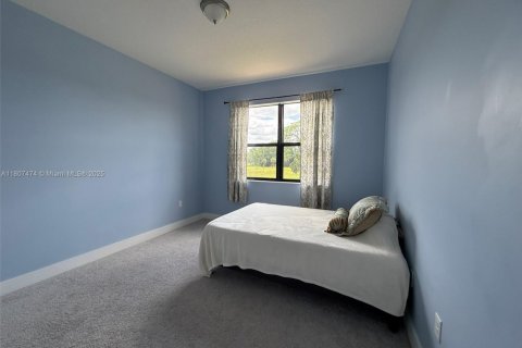 Casa en venta en Ave Maria, Florida, 4 dormitorios, 209.96 m2 № 1747829 - foto 18