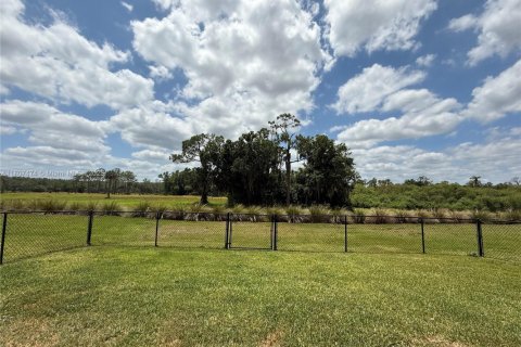 Casa en venta en Ave Maria, Florida, 4 dormitorios, 209.96 m2 № 1747829 - foto 16
