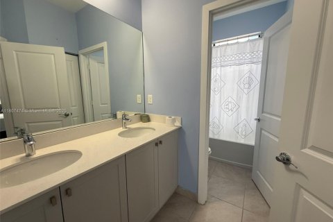 Casa en venta en Ave Maria, Florida, 4 dormitorios, 209.96 m2 № 1747829 - foto 19