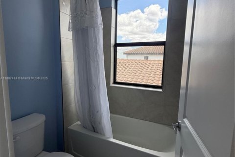 Casa en venta en Ave Maria, Florida, 4 dormitorios, 209.96 m2 № 1747829 - foto 26