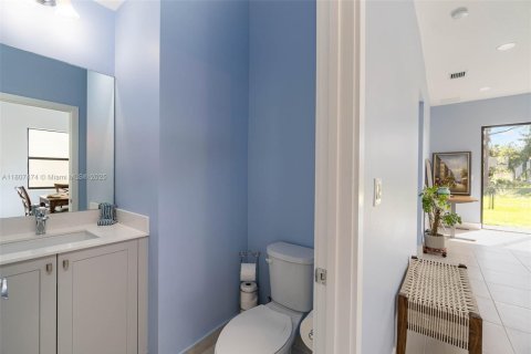 Casa en venta en Ave Maria, Florida, 4 dormitorios, 209.96 m2 № 1747829 - foto 29