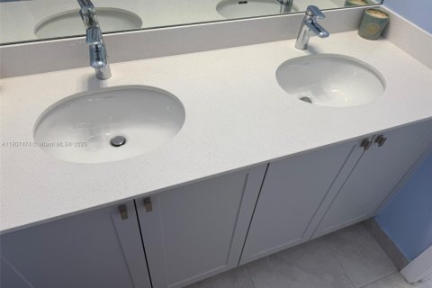Casa en venta en Ave Maria, Florida, 4 dormitorios, 209.96 m2 № 1747829 - foto 20