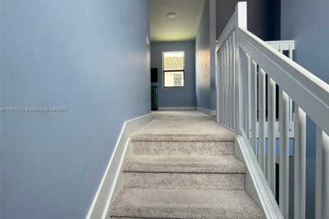 Casa en venta en Ave Maria, Florida, 4 dormitorios, 209.96 m2 № 1747829 - foto 7