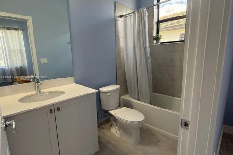 Casa en venta en Ave Maria, Florida, 4 dormitorios, 209.96 m2 № 1747829 - foto 13