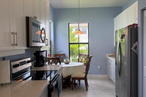 Casa en venta en Ave Maria, Florida, 4 dormitorios, 209.96 m2 № 1747829 - foto 21