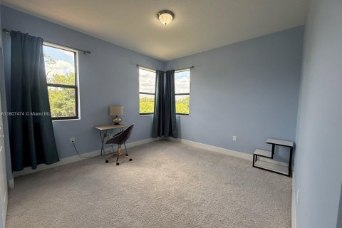 Casa en venta en Ave Maria, Florida, 4 dormitorios, 209.96 m2 № 1747829 - foto 14