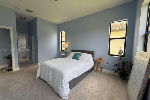 Casa en venta en Ave Maria, Florida, 4 dormitorios, 209.96 m2 № 1747829 - foto 5