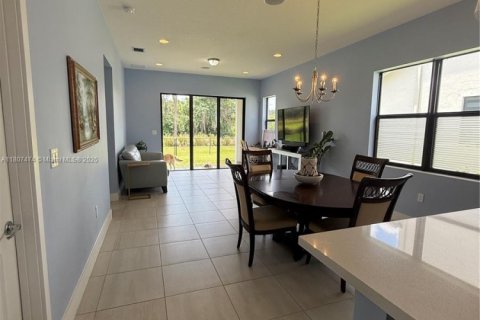 Casa en venta en Ave Maria, Florida, 4 dormitorios, 209.96 m2 № 1747829 - foto 23