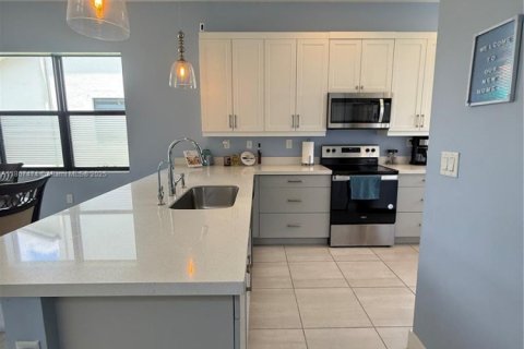 Casa en venta en Ave Maria, Florida, 4 dormitorios, 209.96 m2 № 1747829 - foto 22