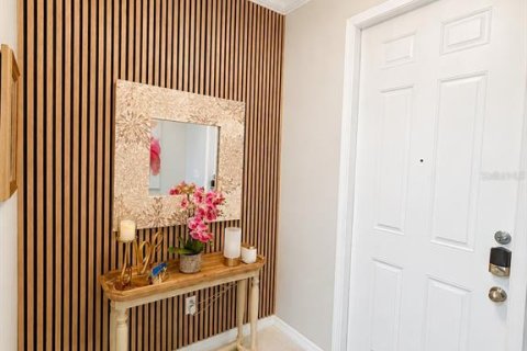 Townhouse in Wesley Chapel, Florida 3 bedrooms, 163.51 sq.m. № 2312714 - photo 4