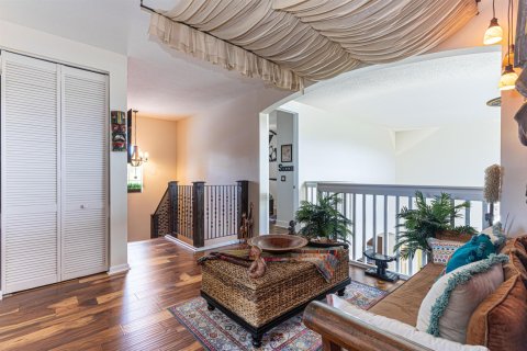 Casa en venta en Royal Palm Beach, Florida, 5 dormitorios, 314.94 m2 № 2343495 - foto 30