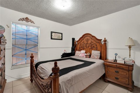 Купить кондоминиум в Хайалиа, Флорида 2 спальни, 84.36м2, № 2260490 - фото 15