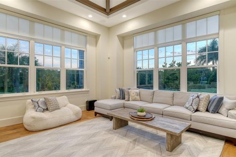 Casa en venta en Lakewood Ranch, Florida, 4 dormitorios, 365.38 m2 № 1886490 - foto 29
