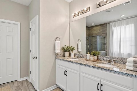 Villa ou maison à vendre à Ocoee, Floride: 4 chambres, 249.16 m2 № 2398392 - photo 26