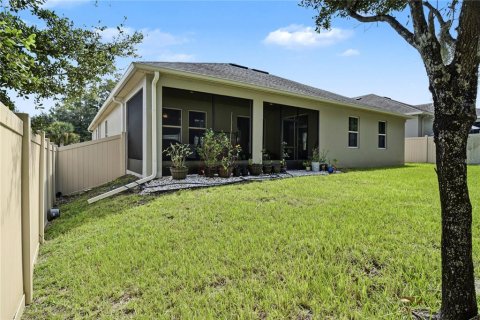 Villa ou maison à vendre à Ocoee, Floride: 4 chambres, 249.16 m2 № 2398392 - photo 30