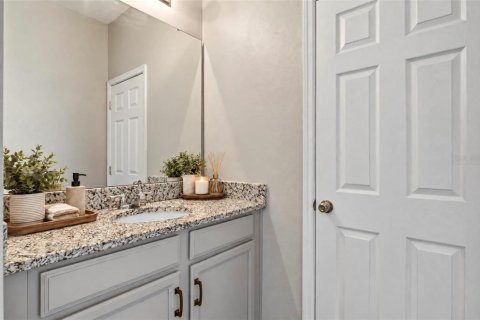 Villa ou maison à vendre à Ocoee, Floride: 4 chambres, 249.16 m2 № 2398392 - photo 9