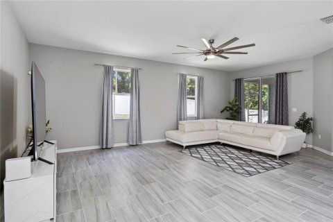 Villa ou maison à vendre à Ocoee, Floride: 4 chambres, 249.16 m2 № 2398392 - photo 22