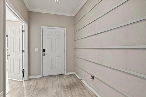 Villa ou maison à vendre à Ocoee, Floride: 4 chambres, 249.16 m2 № 2398392 - photo 4