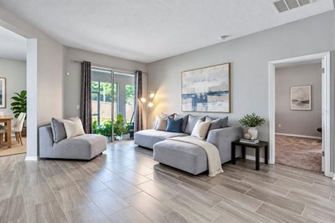 Villa ou maison à vendre à Ocoee, Floride: 4 chambres, 249.16 m2 № 2398392 - photo 14