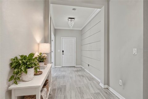 Villa ou maison à vendre à Ocoee, Floride: 4 chambres, 249.16 m2 № 2398392 - photo 5