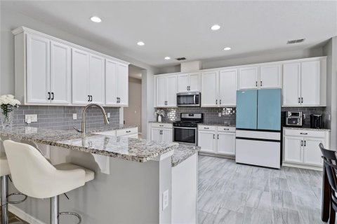 Villa ou maison à vendre à Ocoee, Floride: 4 chambres, 249.16 m2 № 2398392 - photo 18
