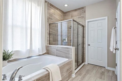 Villa ou maison à vendre à Ocoee, Floride: 4 chambres, 249.16 m2 № 2398392 - photo 27