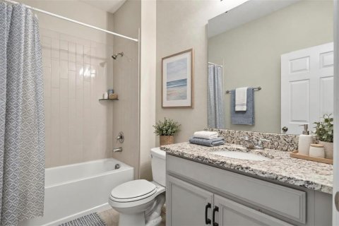 Villa ou maison à vendre à Ocoee, Floride: 4 chambres, 249.16 m2 № 2398392 - photo 11