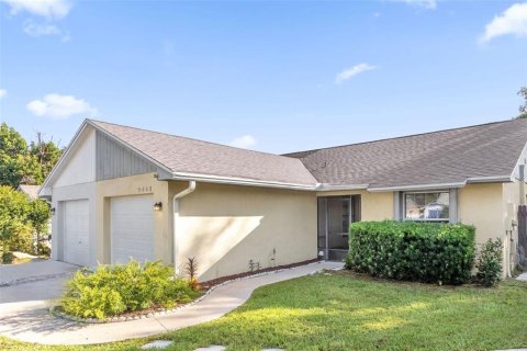 Duplex à vendre à Orlando, Floride: 2 chambres, 101.54 m2 № 2429139 - photo 2