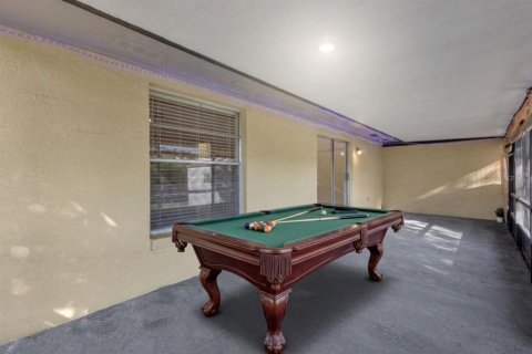 Duplex à vendre à Orlando, Floride: 2 chambres, 101.54 m2 № 2429139 - photo 22